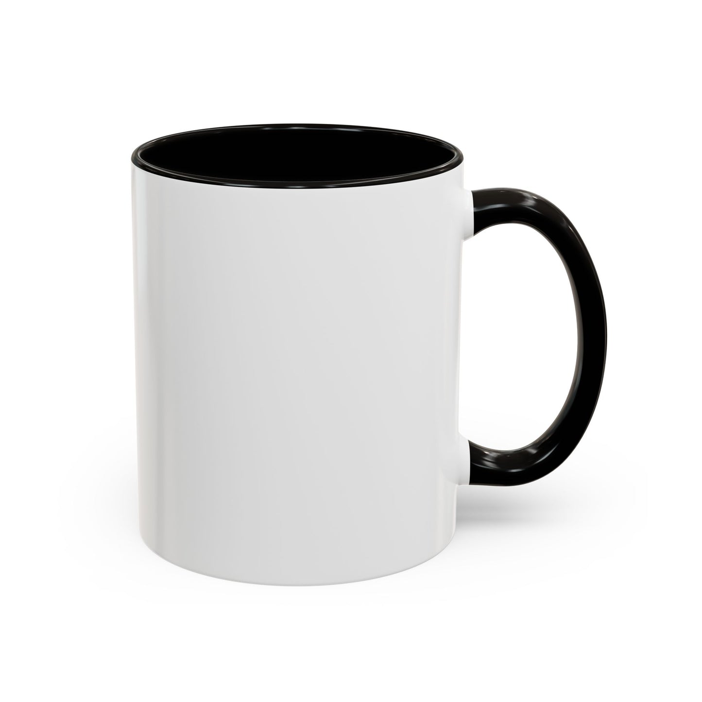 Geography/Geology Terms Coffee Mug
