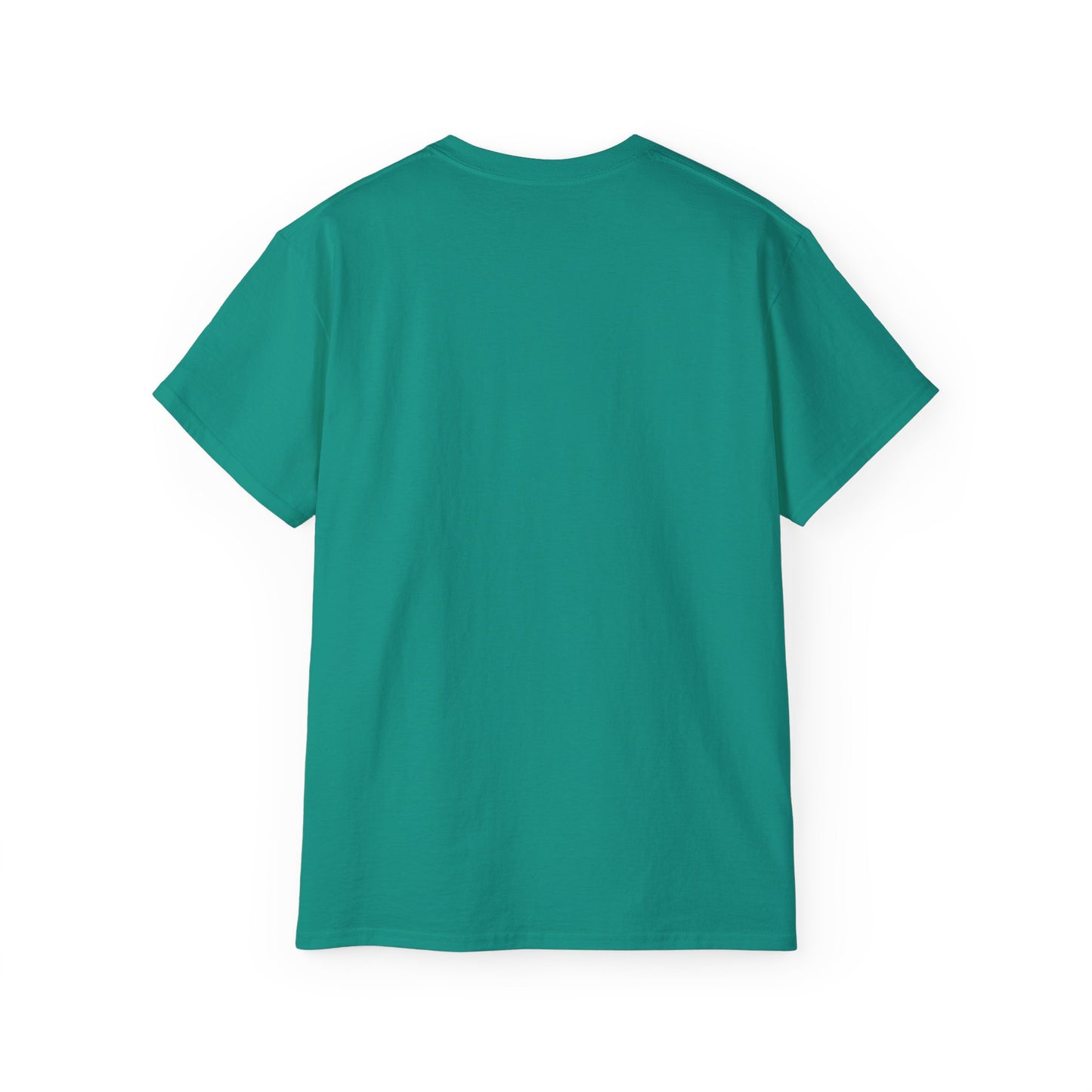 Geography/Geology Terms T-Shirt