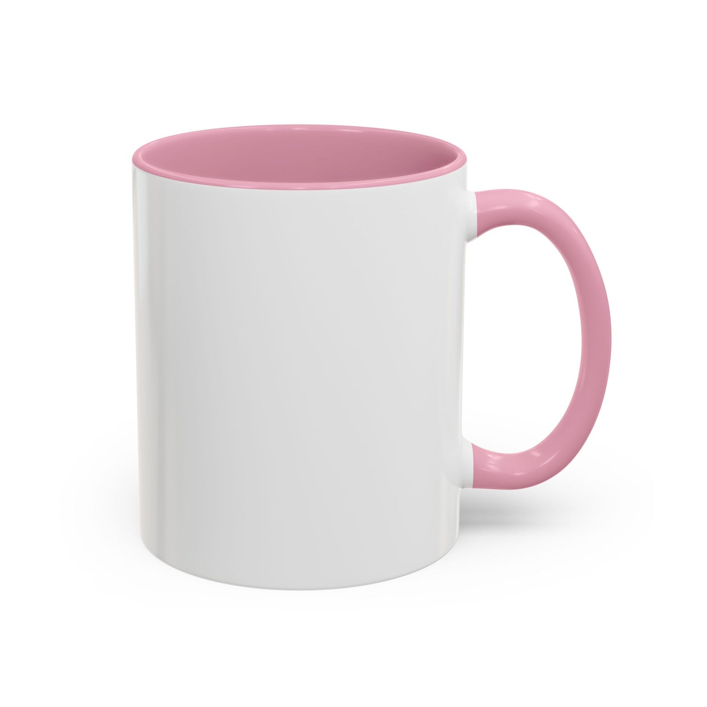 Geography/Geology Terms Coffee Mug
