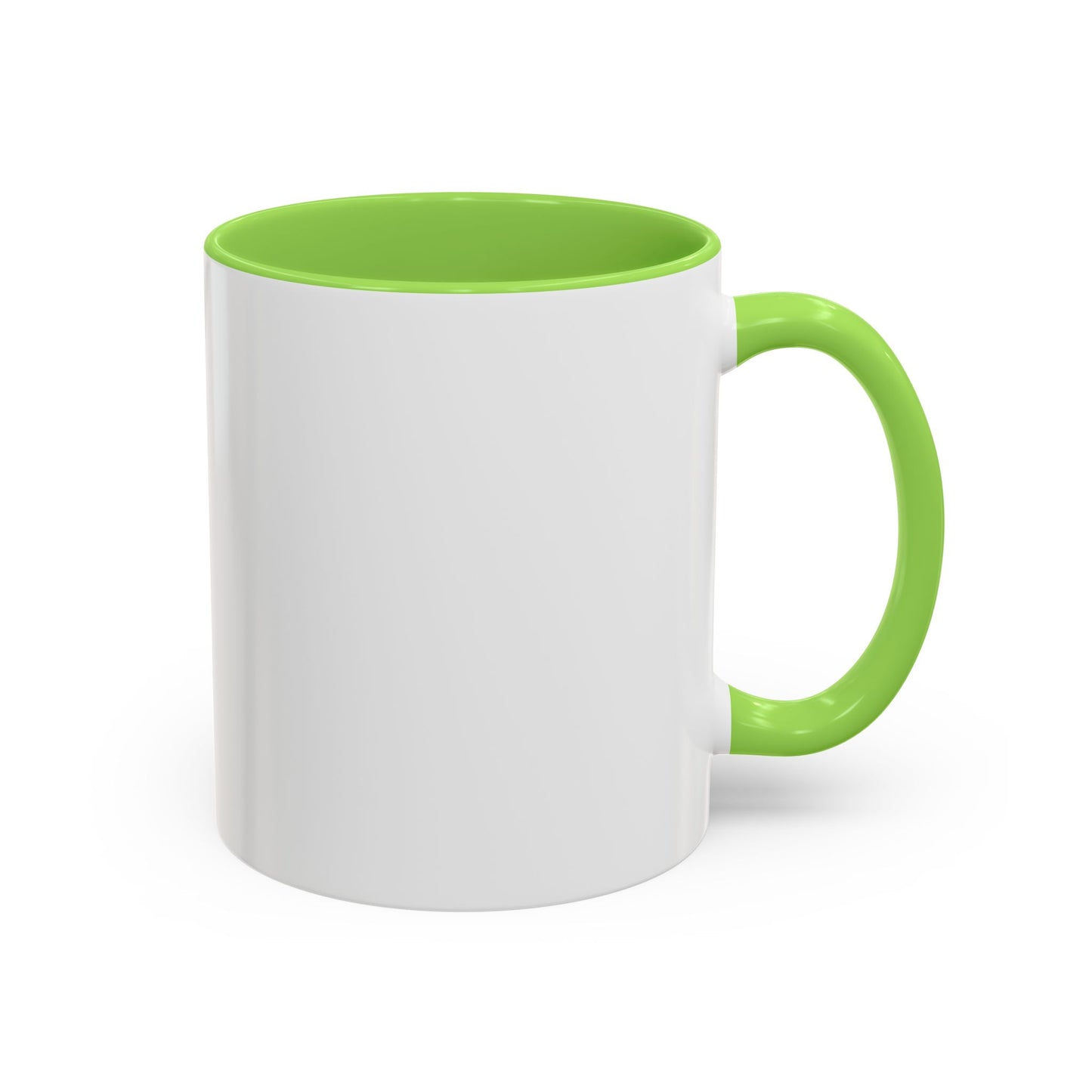 Geography/Geology Terms Coffee Mug
