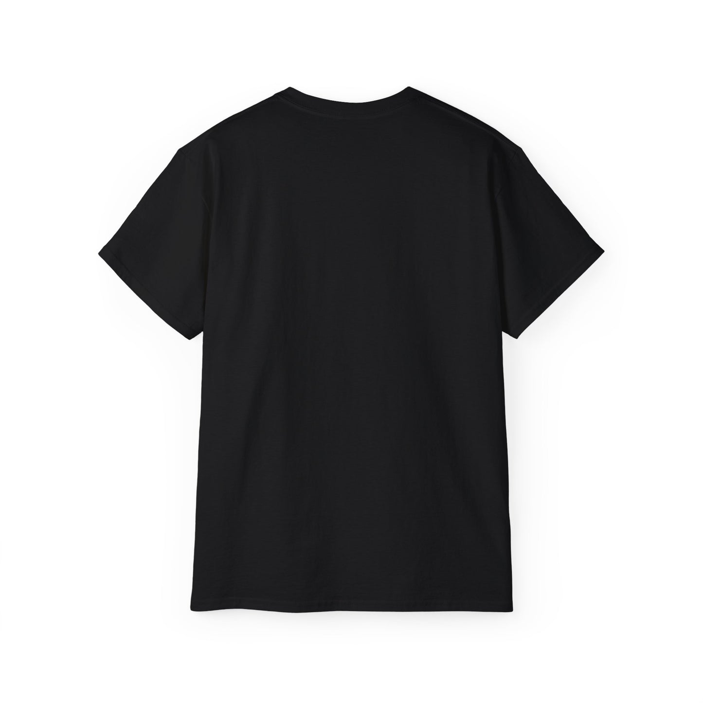 Geography/Geology Terms T-Shirt