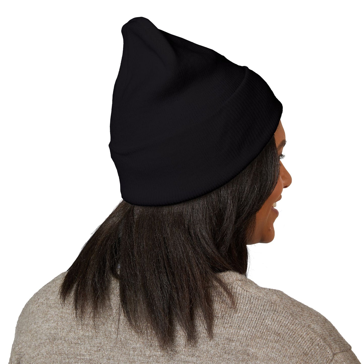 You Guys Look Great - NASA Artemis - Beanie
