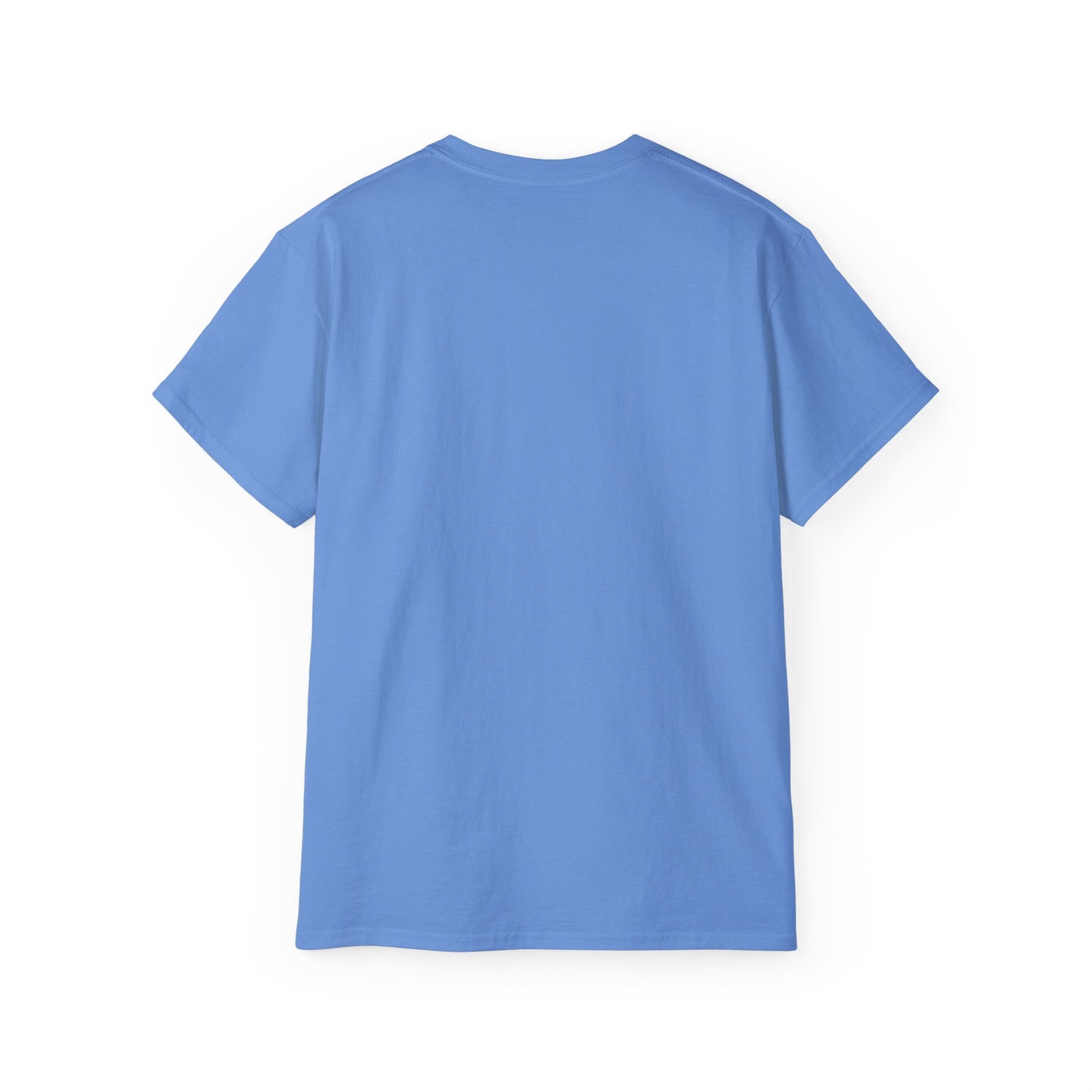 Geography/Geology Terms T-Shirt