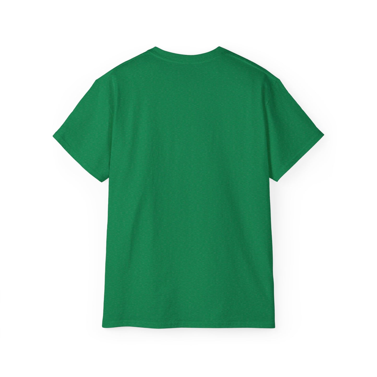 Geography/Geology Terms T-Shirt