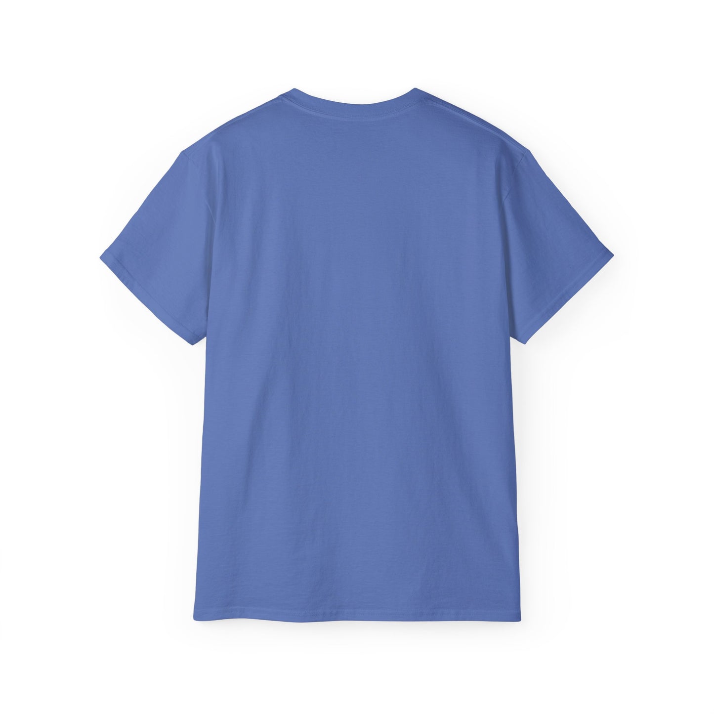 Geography/Geology Terms T-Shirt
