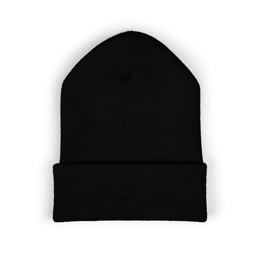 You Guys Look Great - NASA Artemis - Beanie