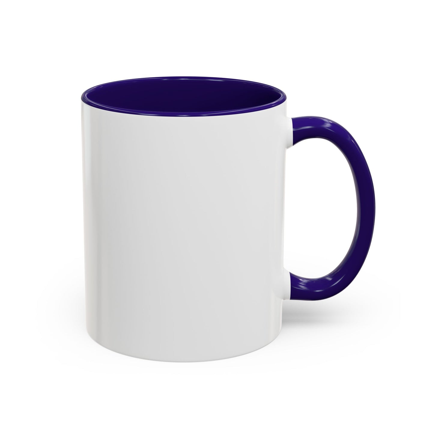 Geography/Geology Terms Coffee Mug