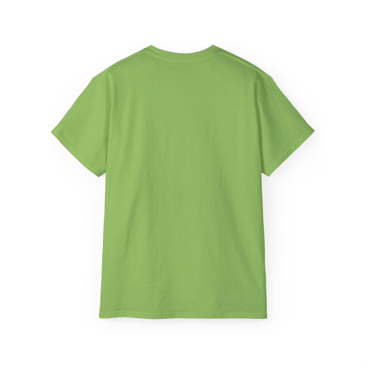 Geography/Geology Terms T-Shirt