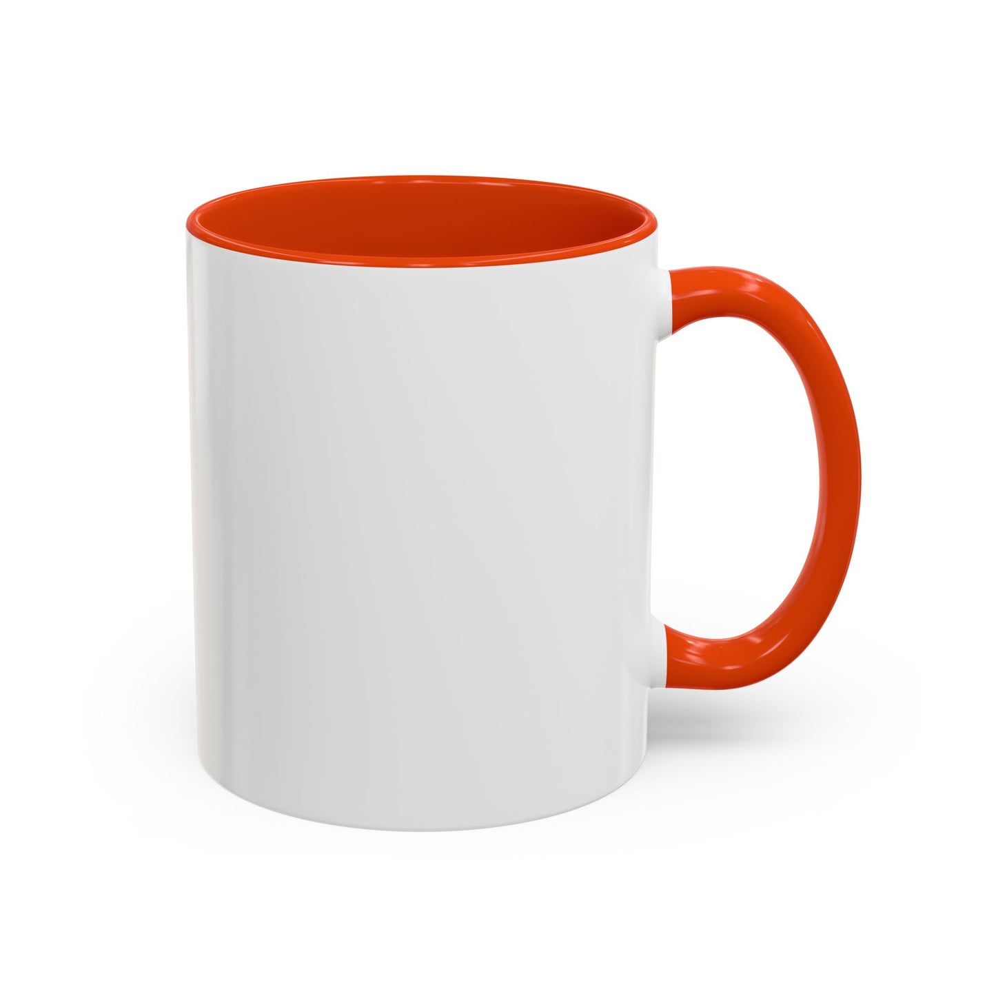 Geography/Geology Terms Coffee Mug