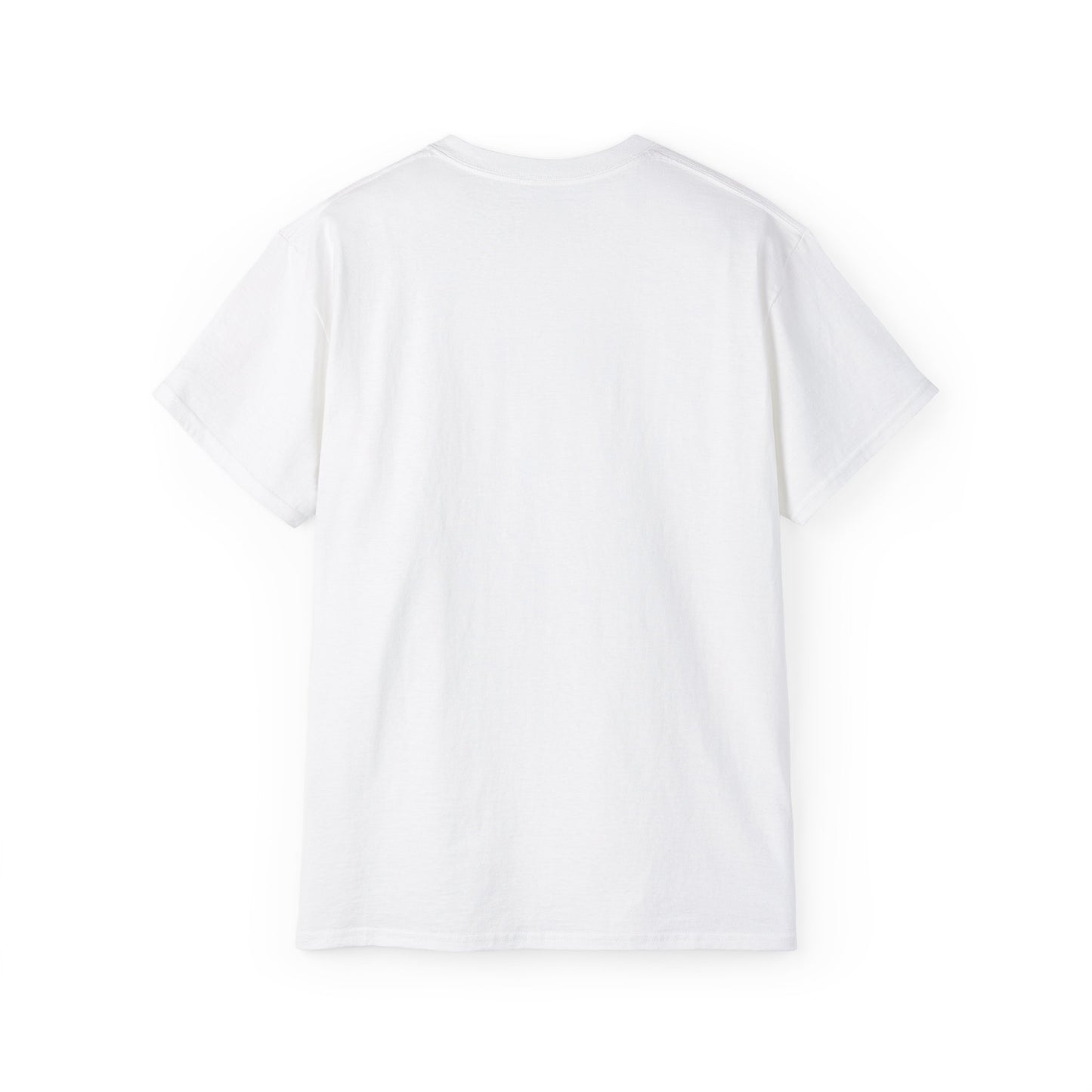 Geography/Geology Terms T-Shirt