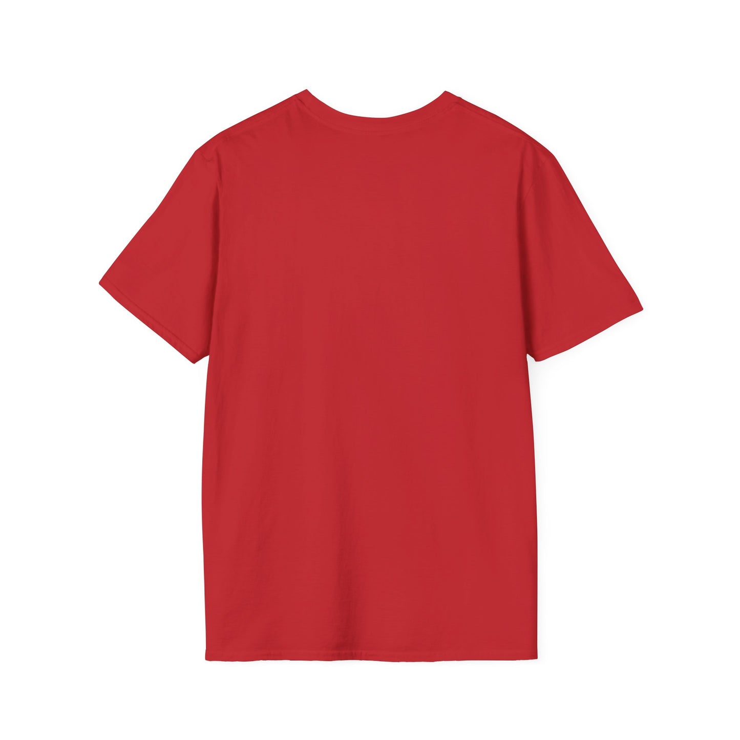 Bookworm! - T-Shirt