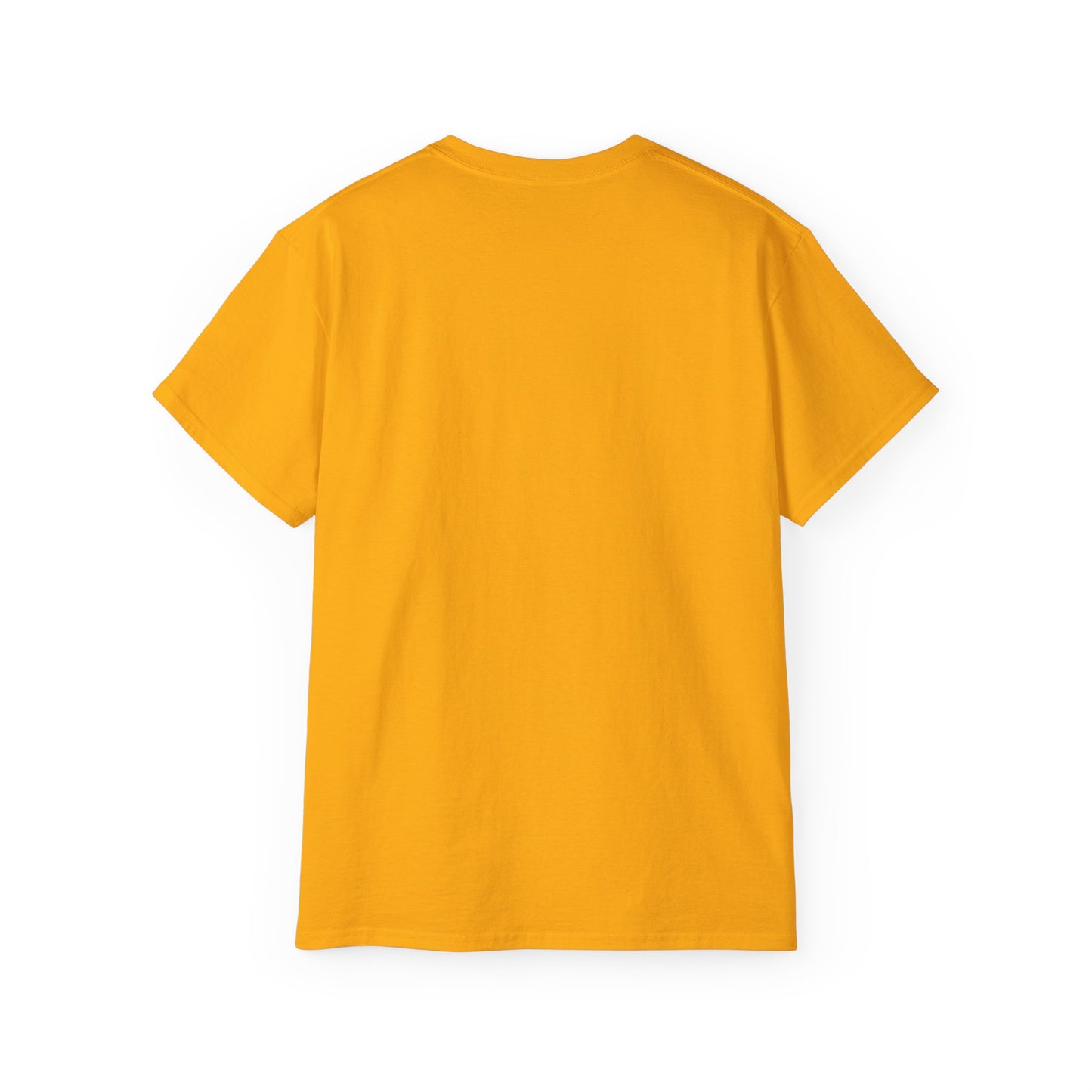 Geography/Geology Terms T-Shirt