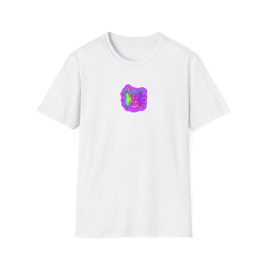 Magic Potions - T-Shirt