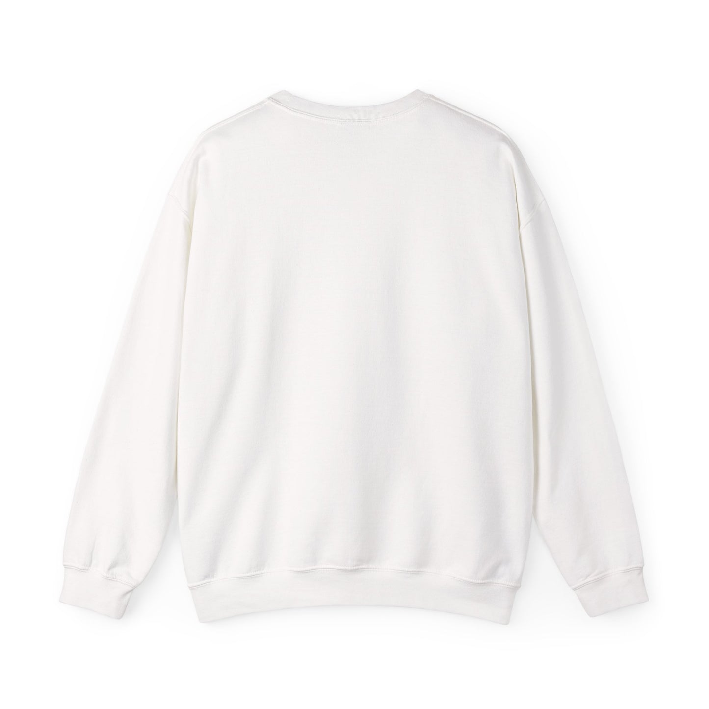 Geography/Geology Terms Sweater