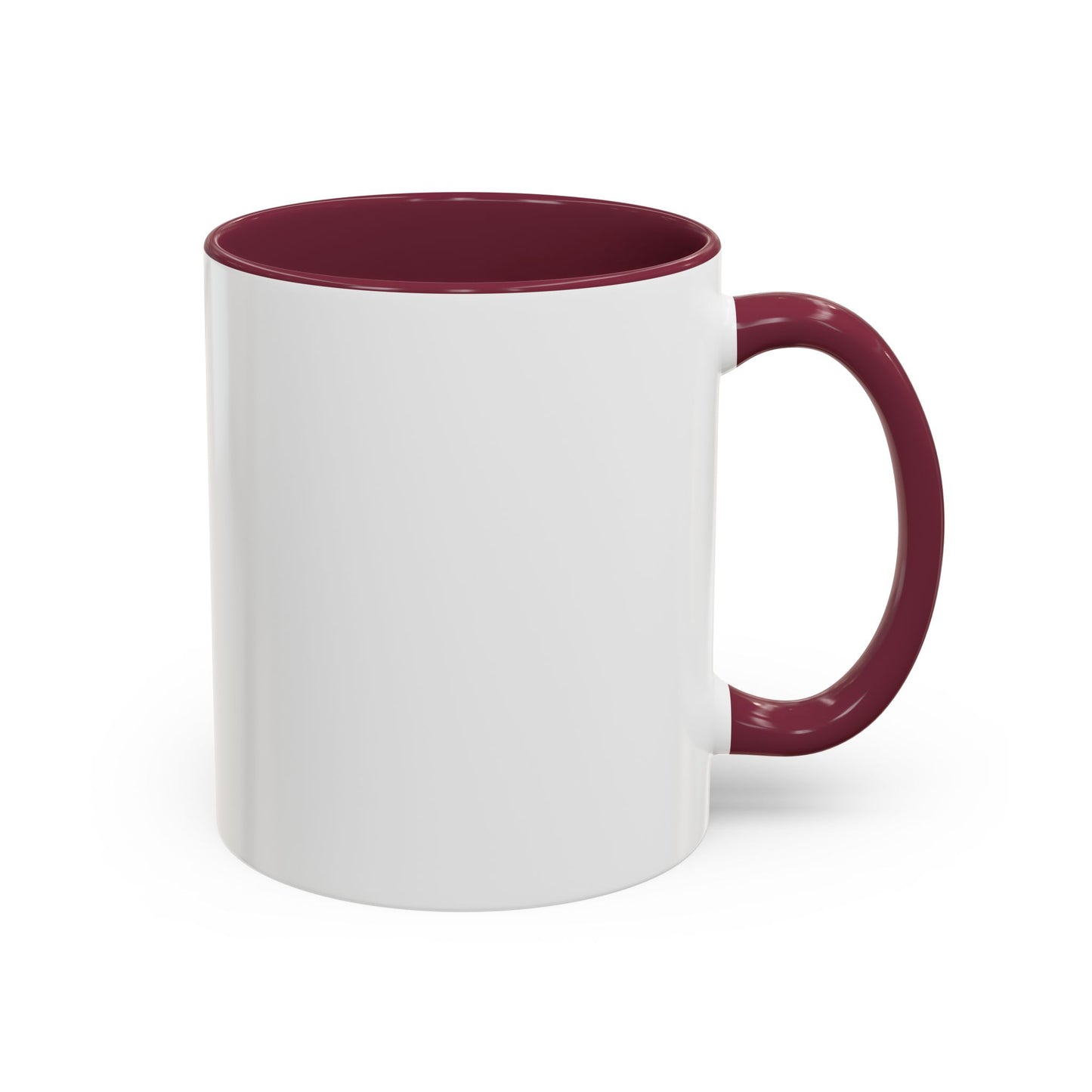 Geography/Geology Terms Coffee Mug
