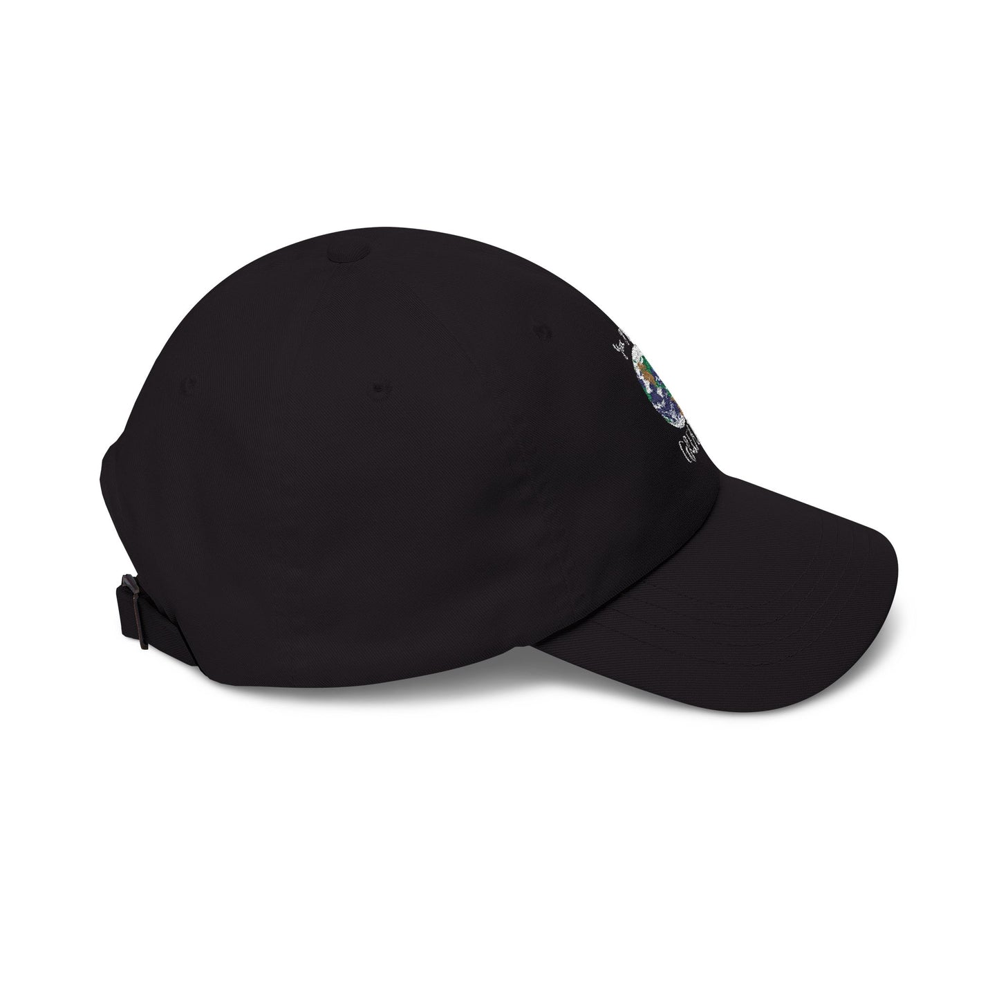 You Guys Look Great - NASA Artemis - Classic Dad Cap