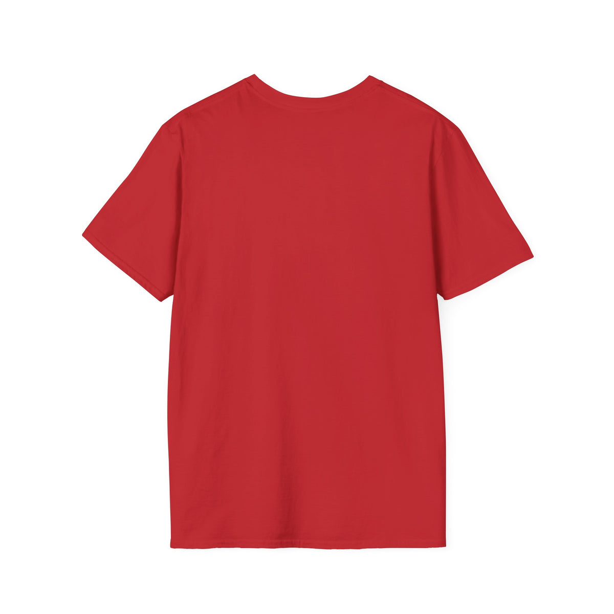 Random Palaeomoon - T-Shirt