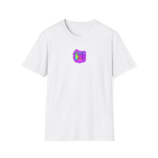 Magic Potions - T-Shirt
