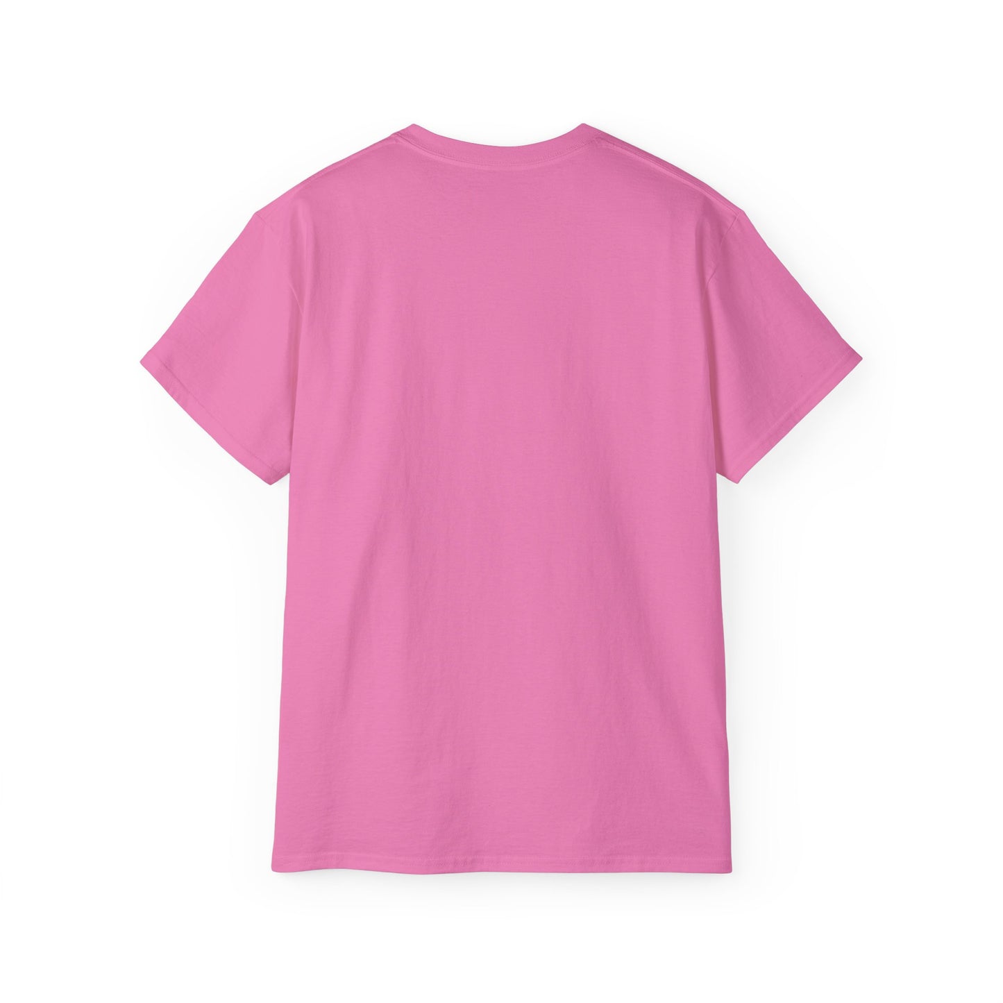 Geography/Geology Terms T-Shirt