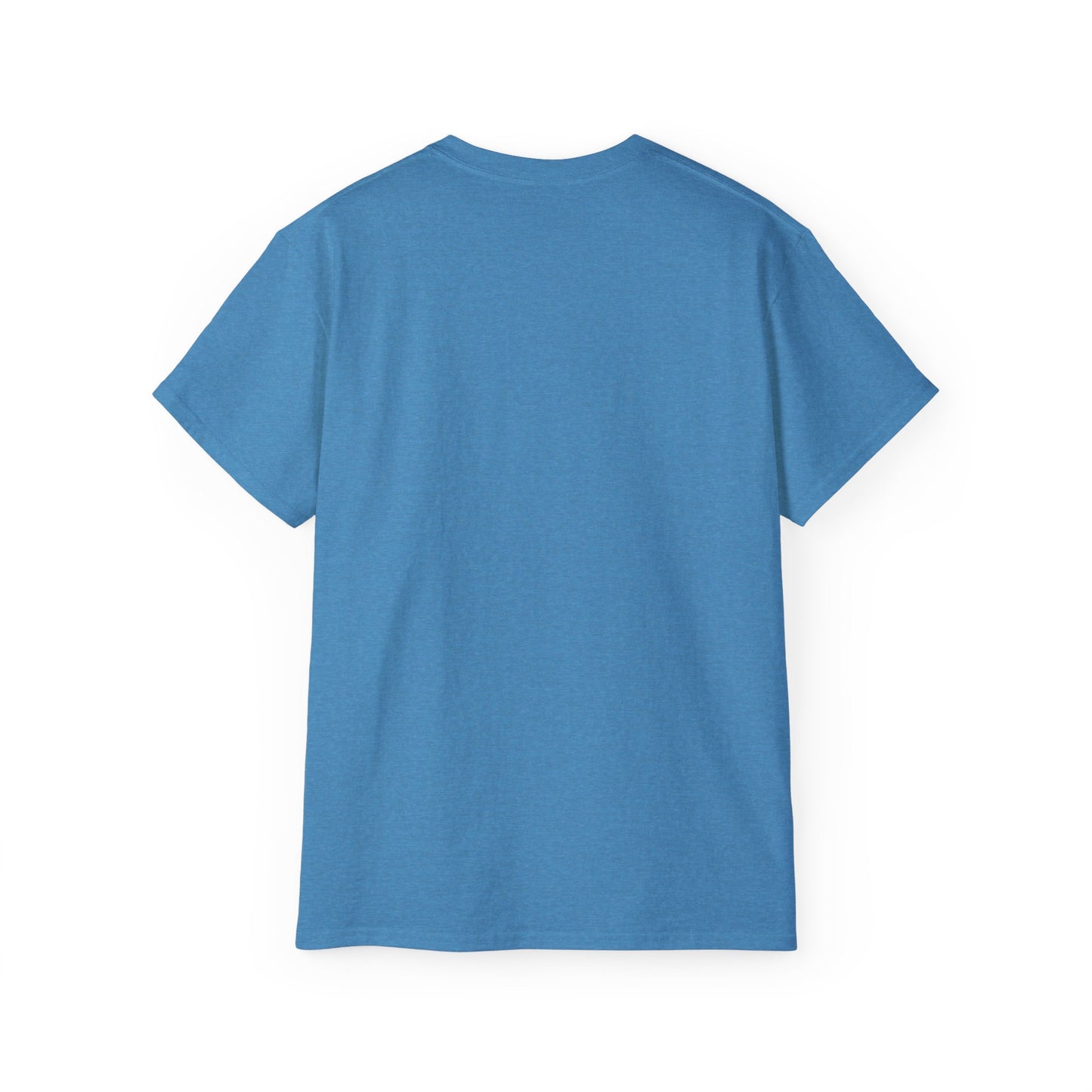 Geography/Geology Terms T-Shirt