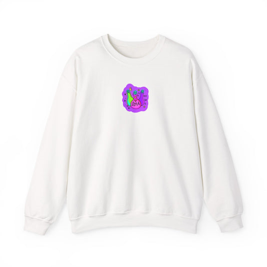 Magic Potions - Crewneck Sweatshirt