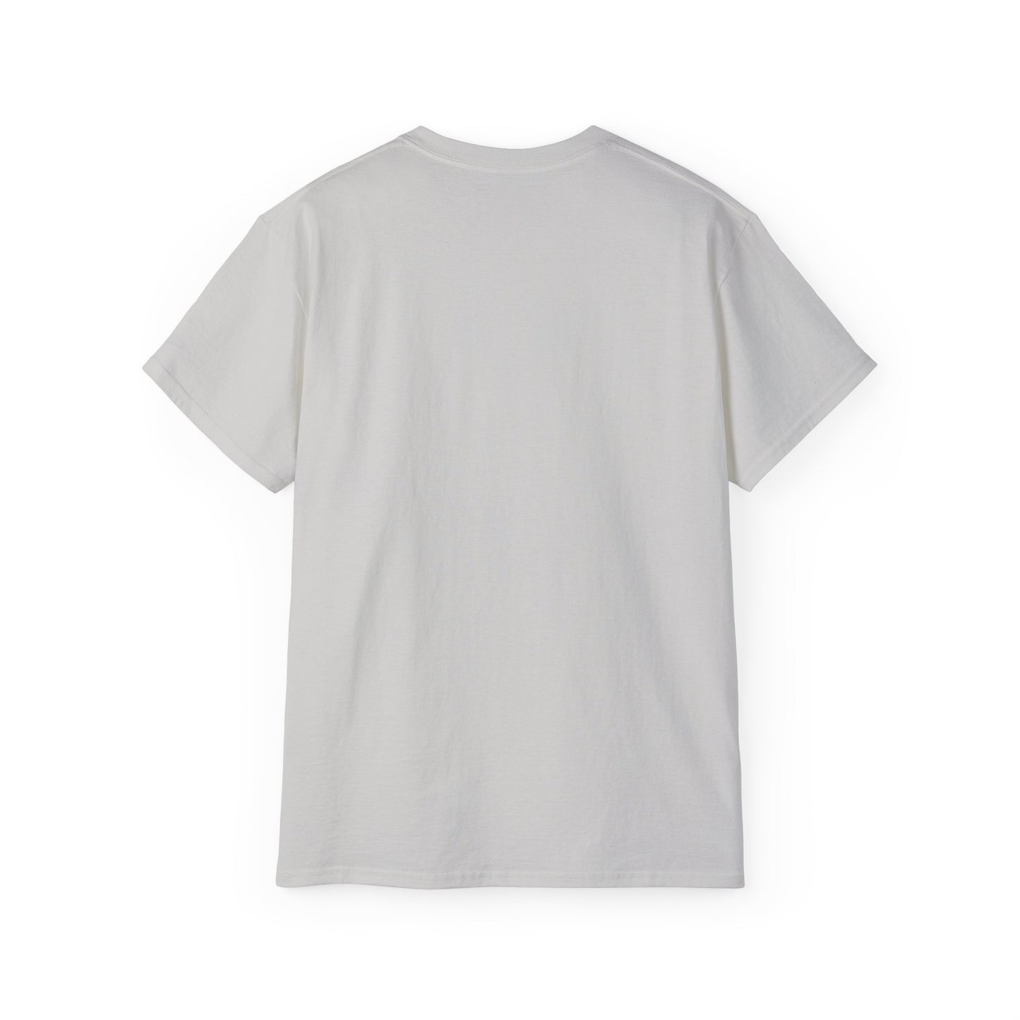 Geography/Geology Terms T-Shirt