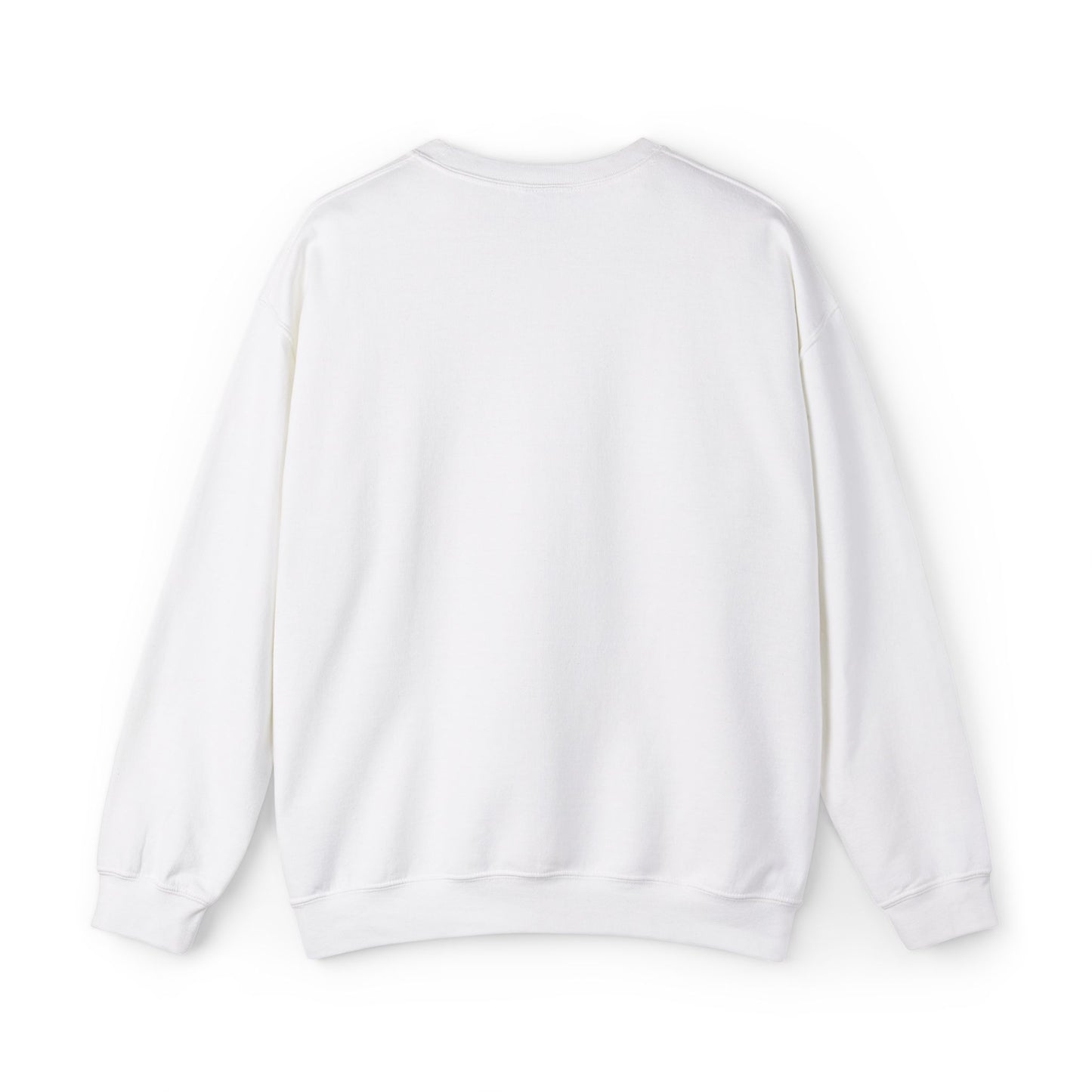 Fart Princess Crewneck Sweater