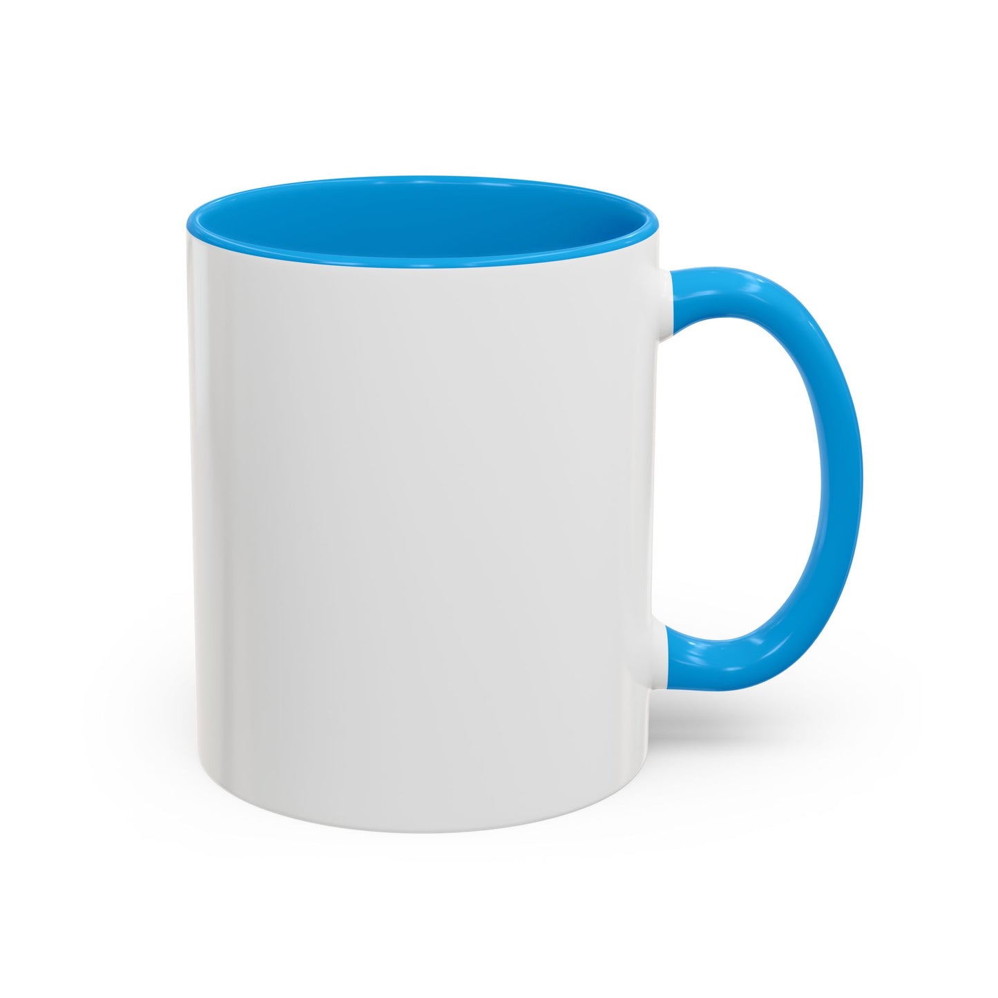 Geography/Geology Terms Coffee Mug
