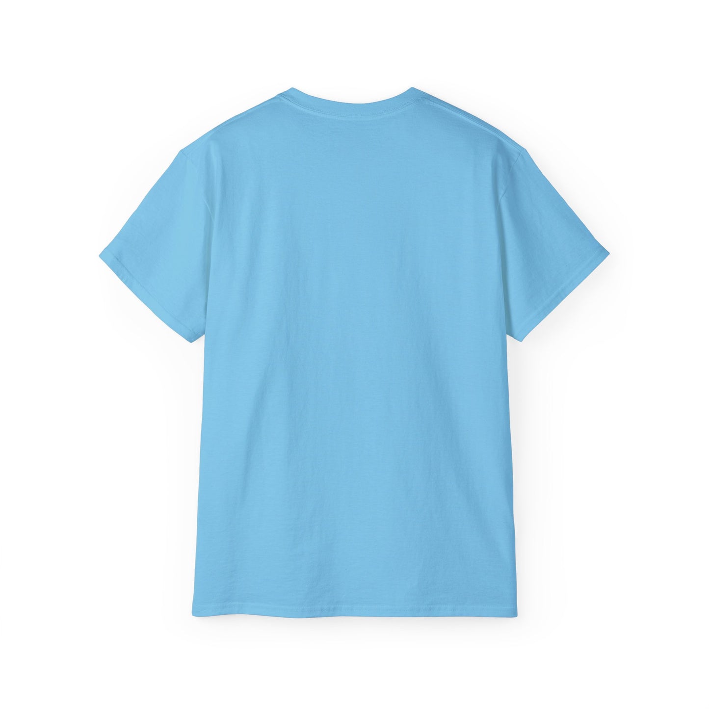 Geography/Geology Terms T-Shirt