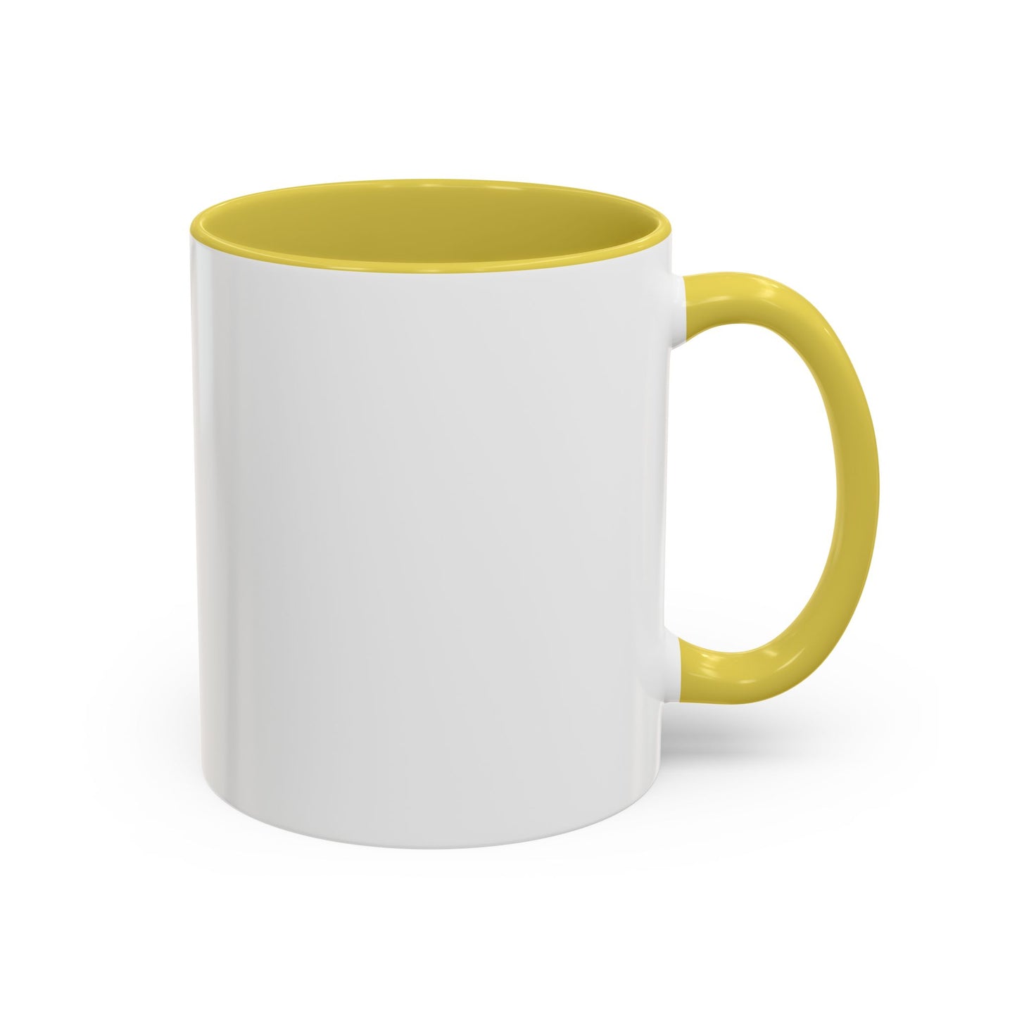 Geography/Geology Terms Coffee Mug