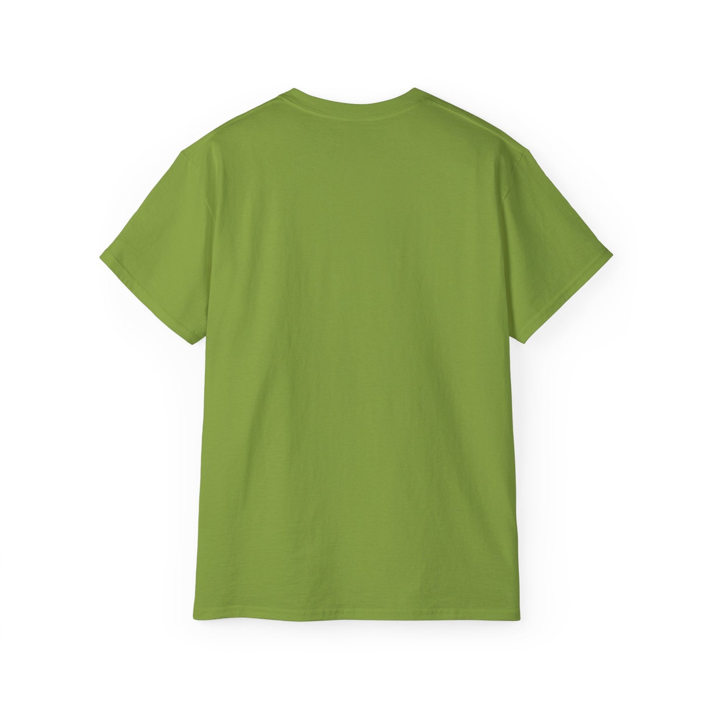 Geography/Geology Terms T-Shirt