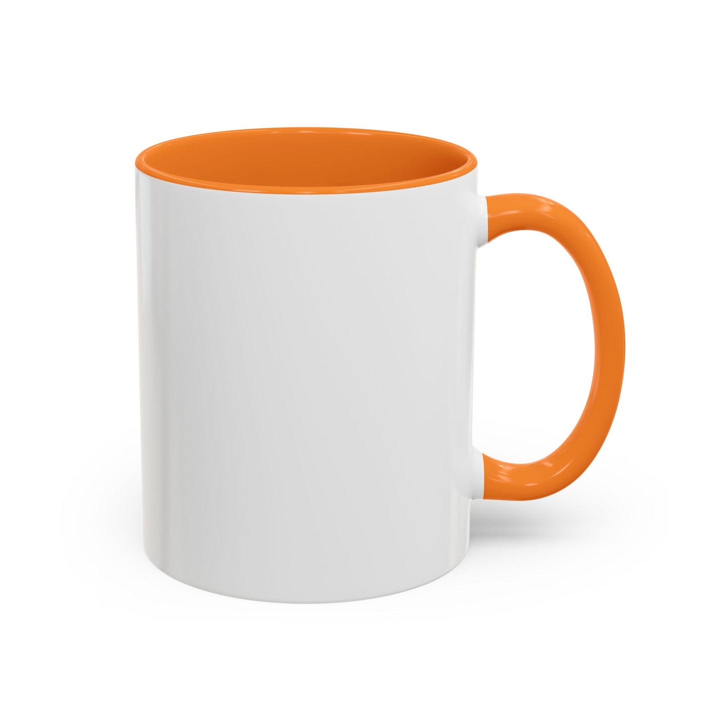 Geography/Geology Terms Coffee Mug
