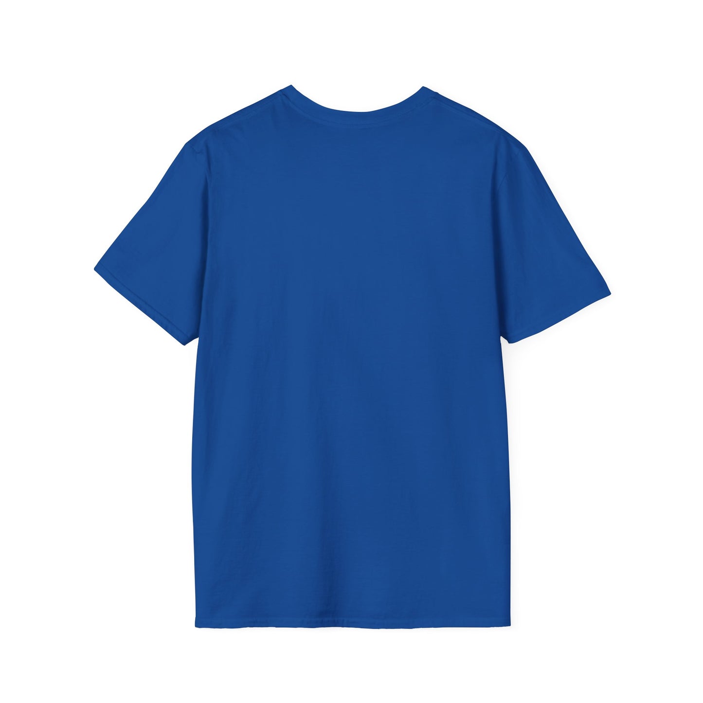 Bookworm! - T-Shirt