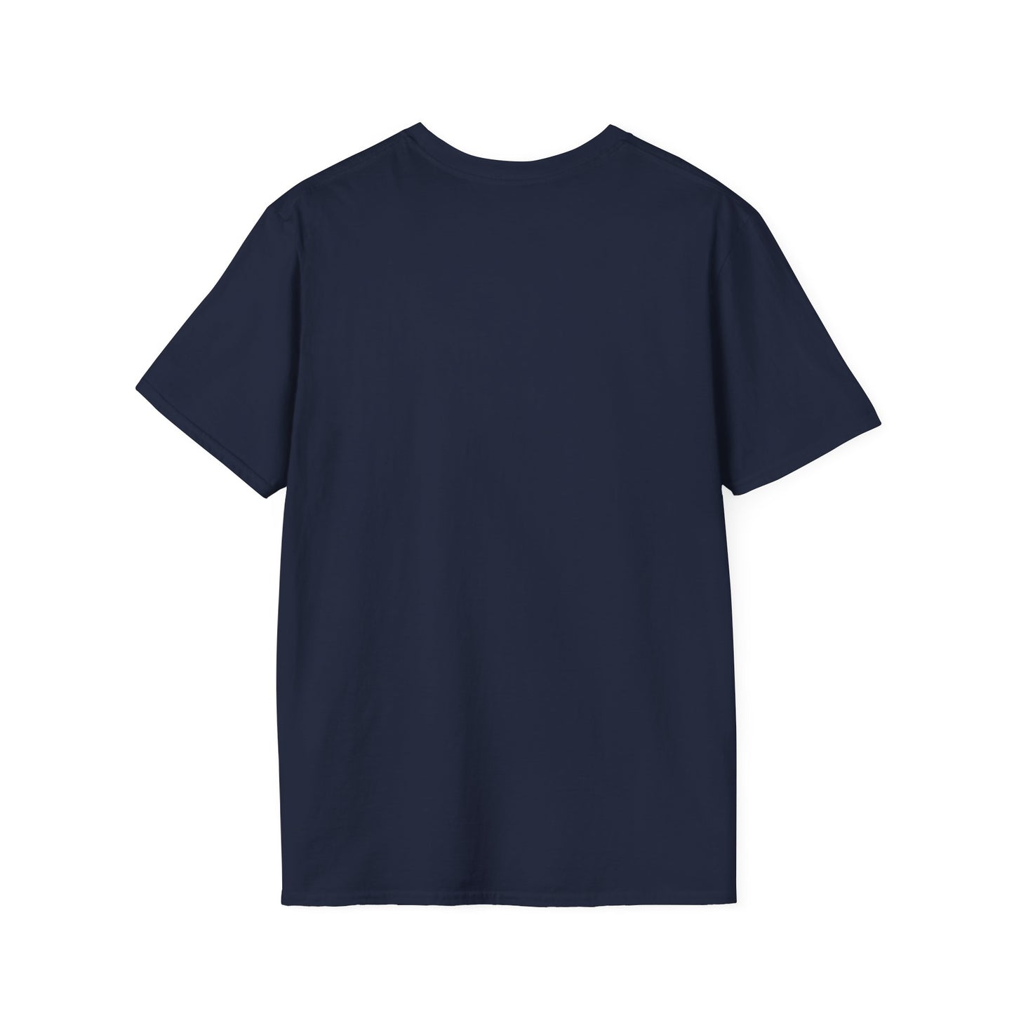Bookworm! - T-Shirt