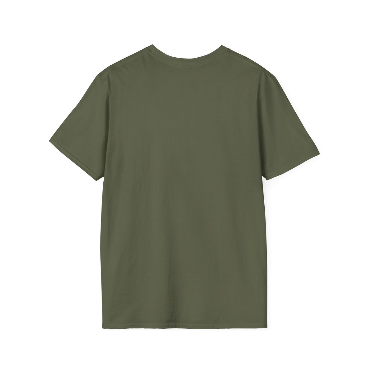 Random Palaeomoon - T-Shirt
