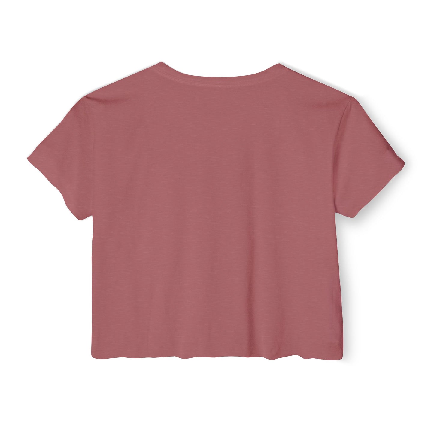 Hotdog! - Crop Top