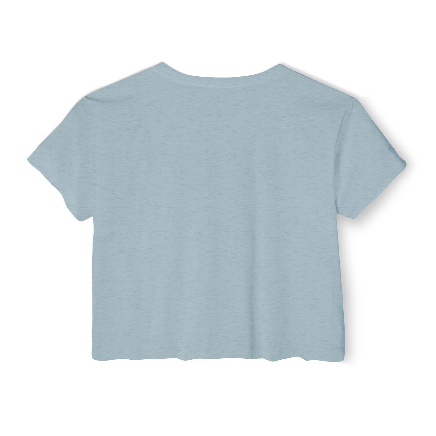 Hotdog! - Crop Top