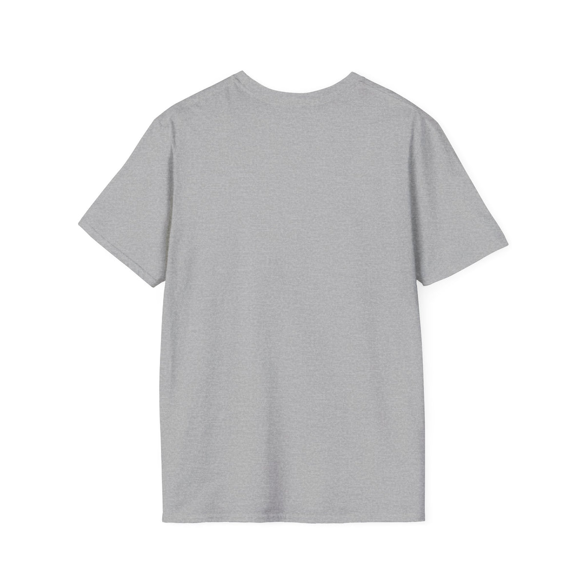 Random Palaeomoon - T-Shirt