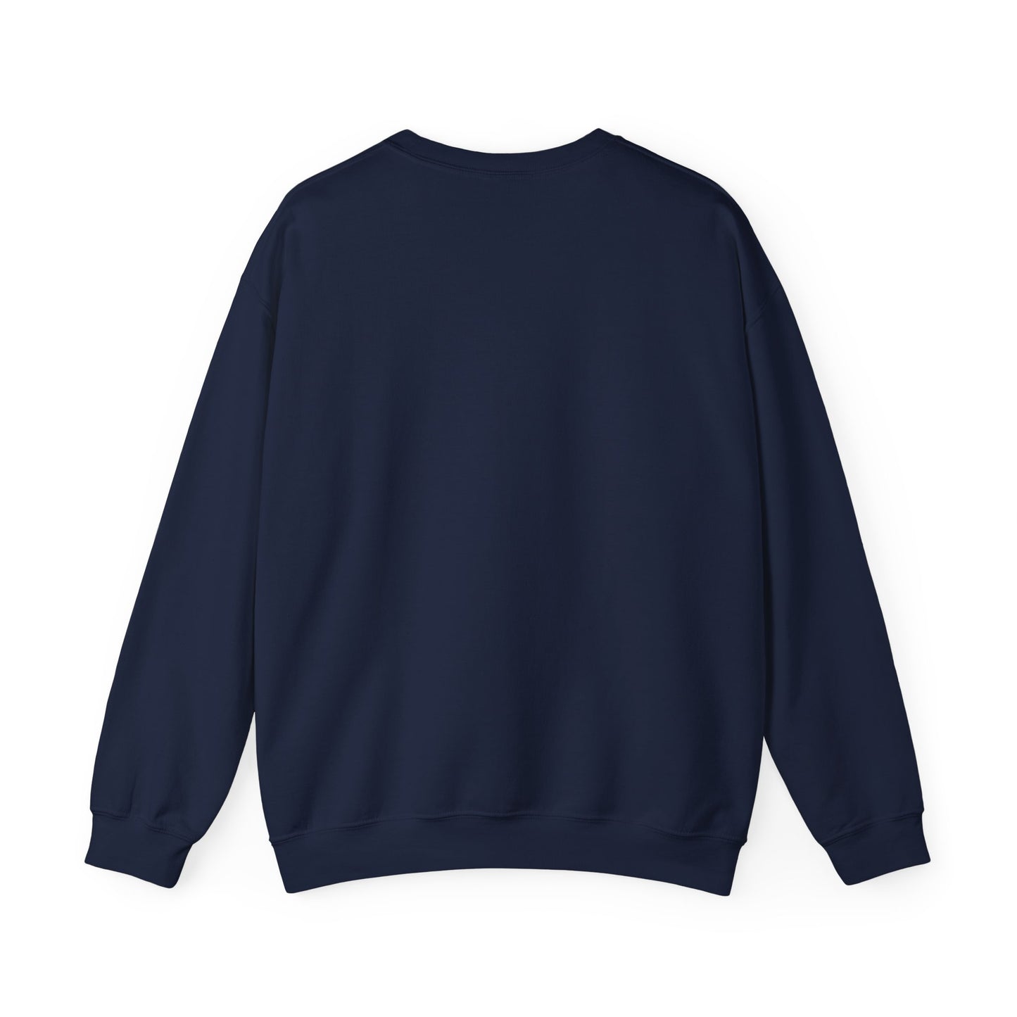 Bookworm! - Crewneck Sweatshirt