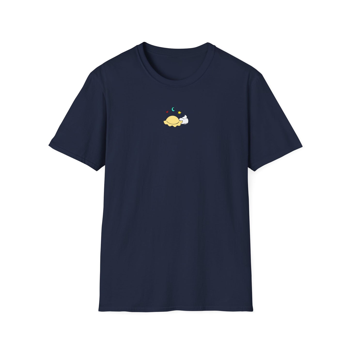 Pierogi Darling Tee