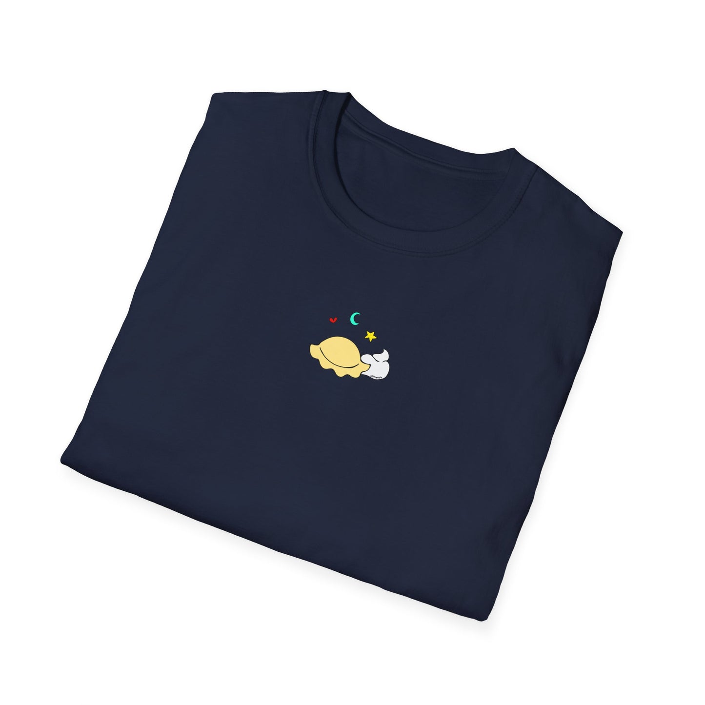 Pierogi Darling Tee