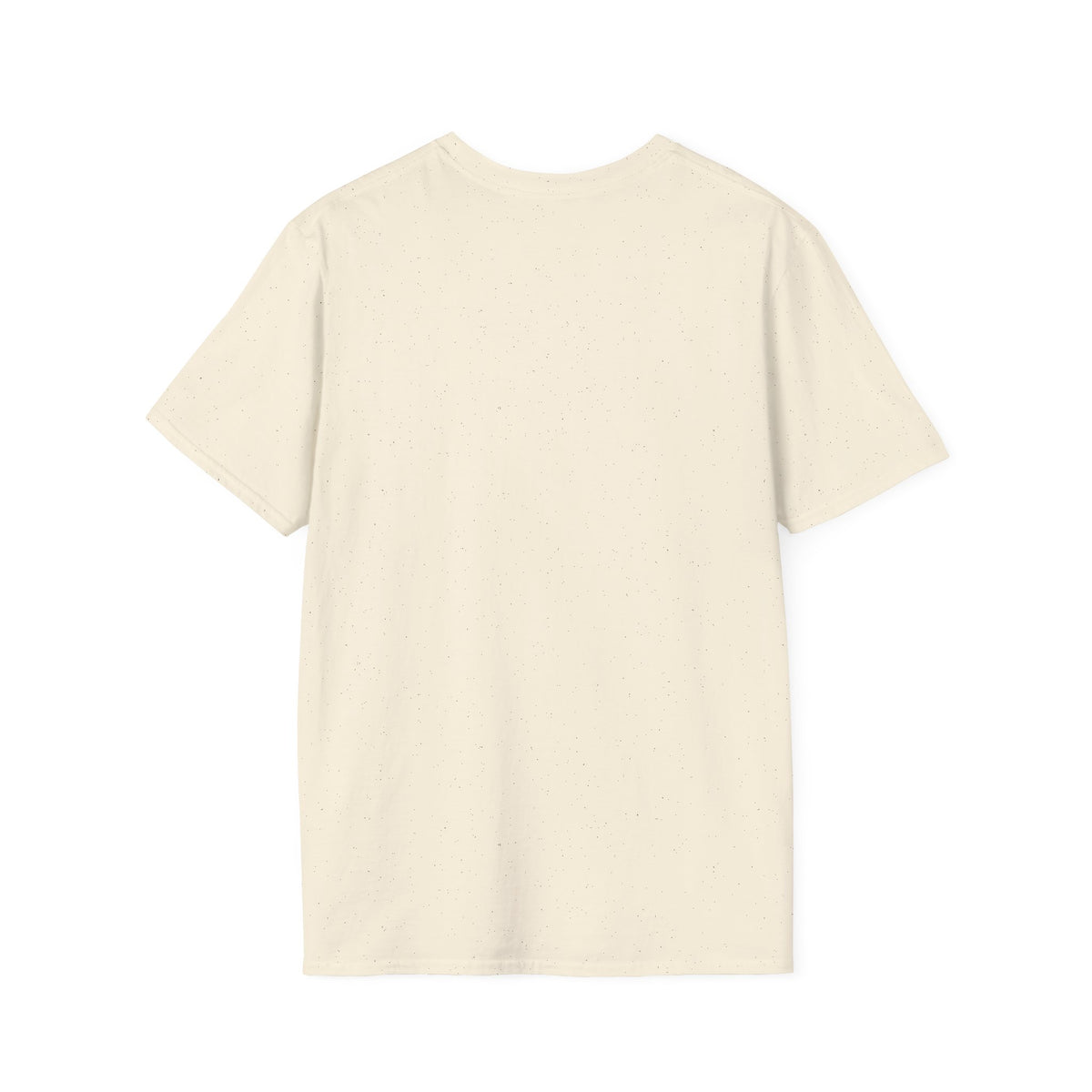 Random Palaeomoon - T-Shirt