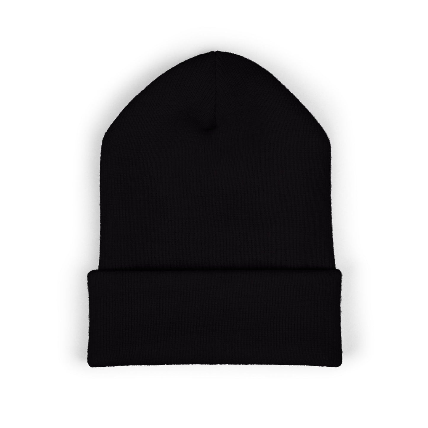 You Guys Look Great - NASA Artemis - Beanie