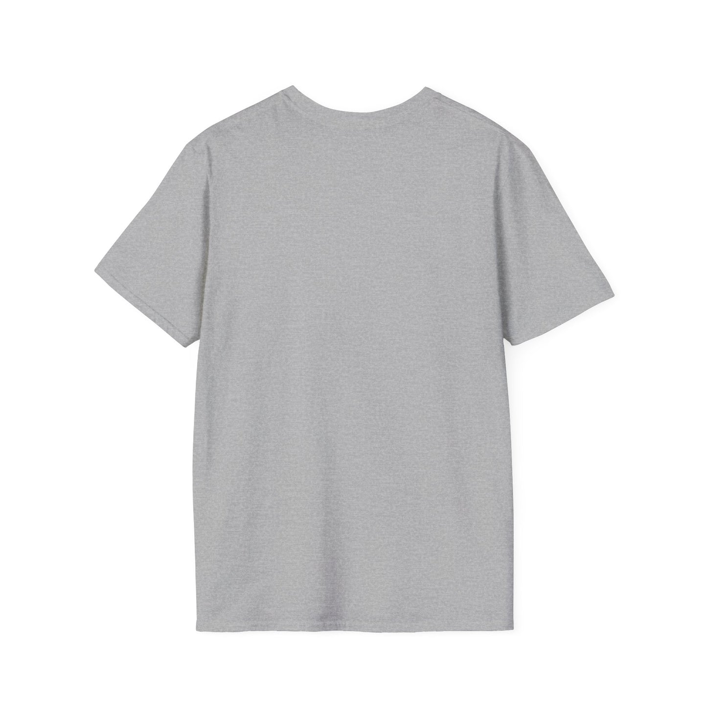 Hotdog! -  T-Shirt