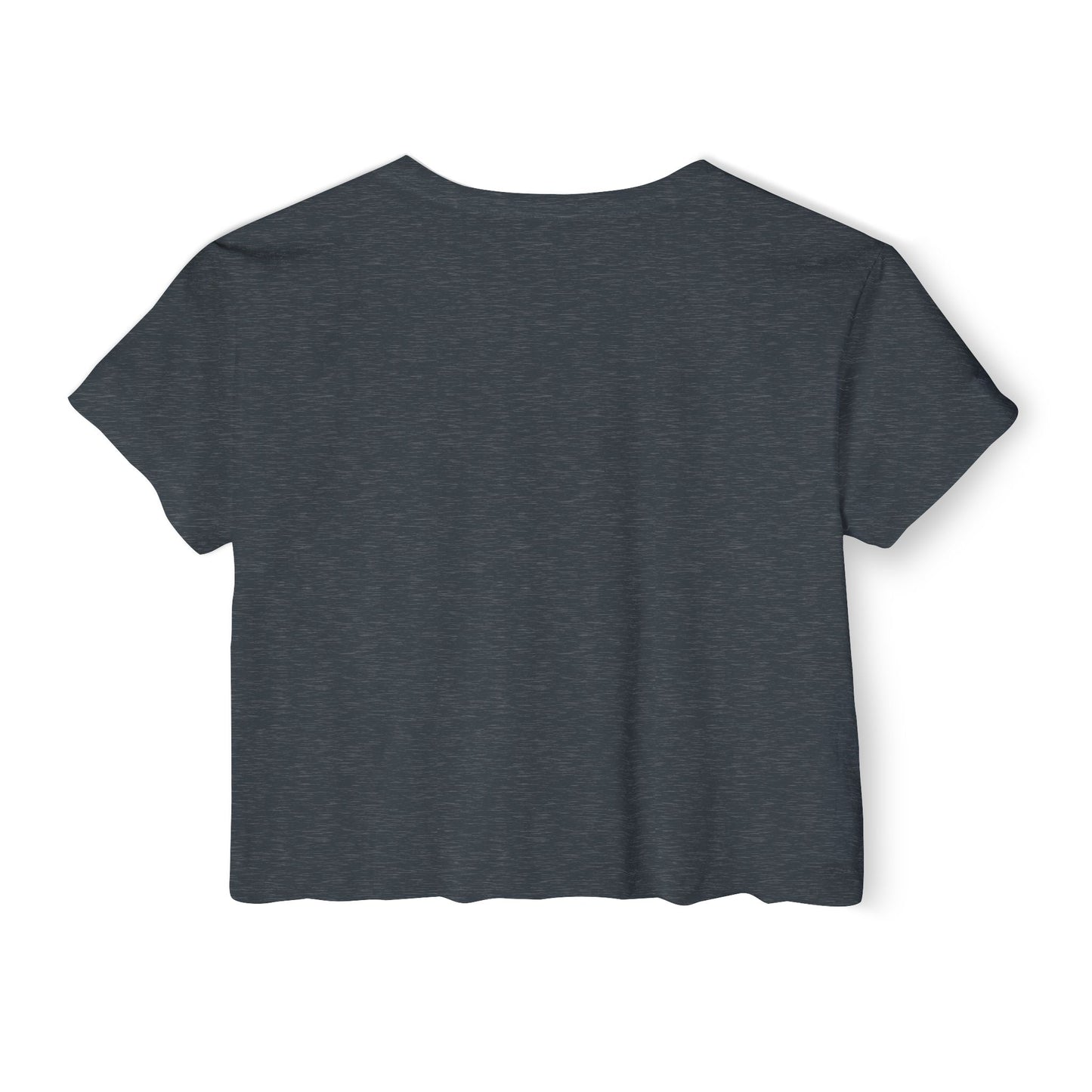 Bookworm! - Crop Top