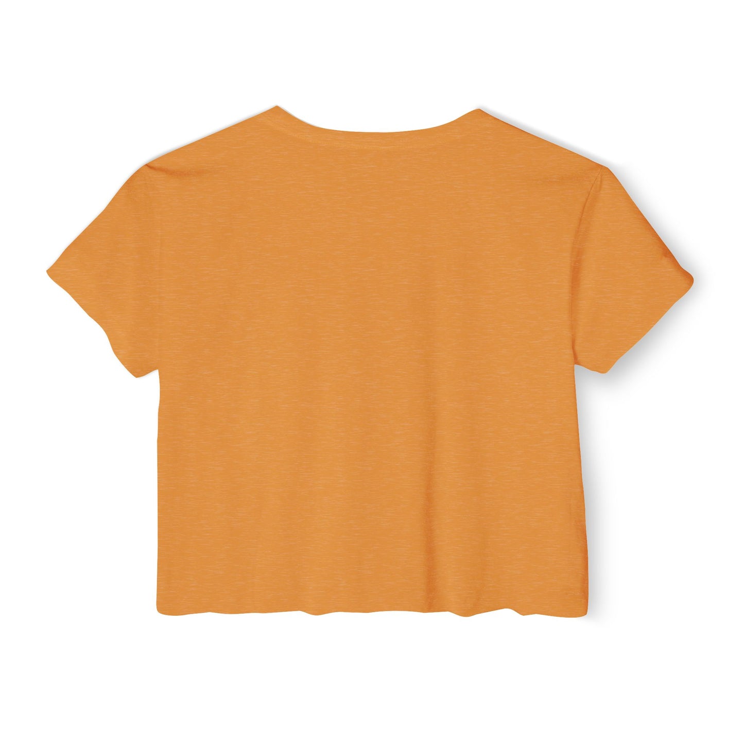 Pierogi Darling Crop Top