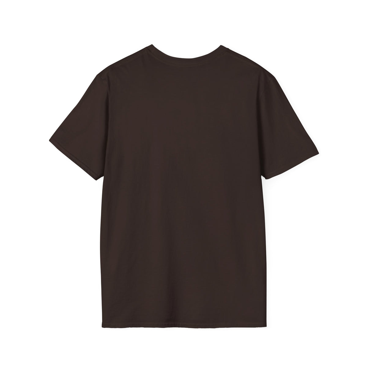 Random Palaeomoon - T-Shirt