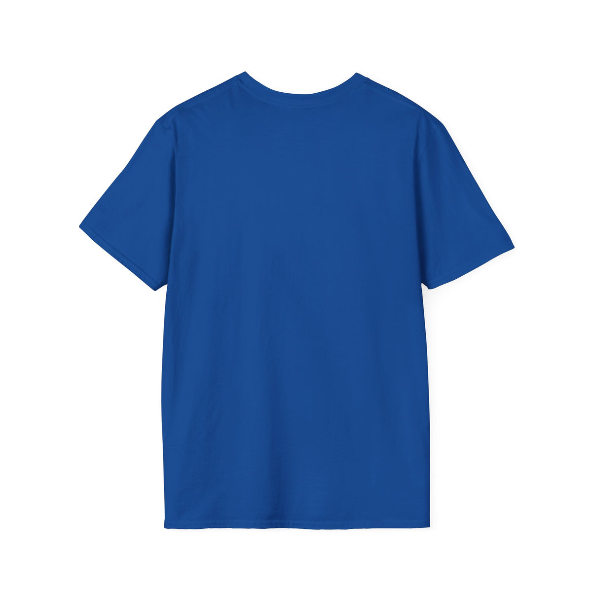 Random Palaeomoon - T-Shirt