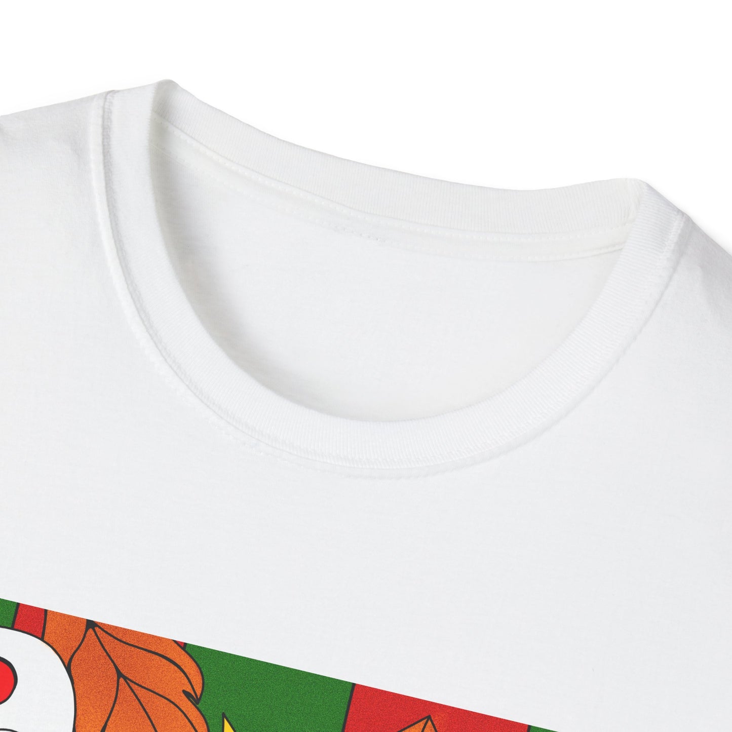 Snoopy Thanksgiving T-Shirt