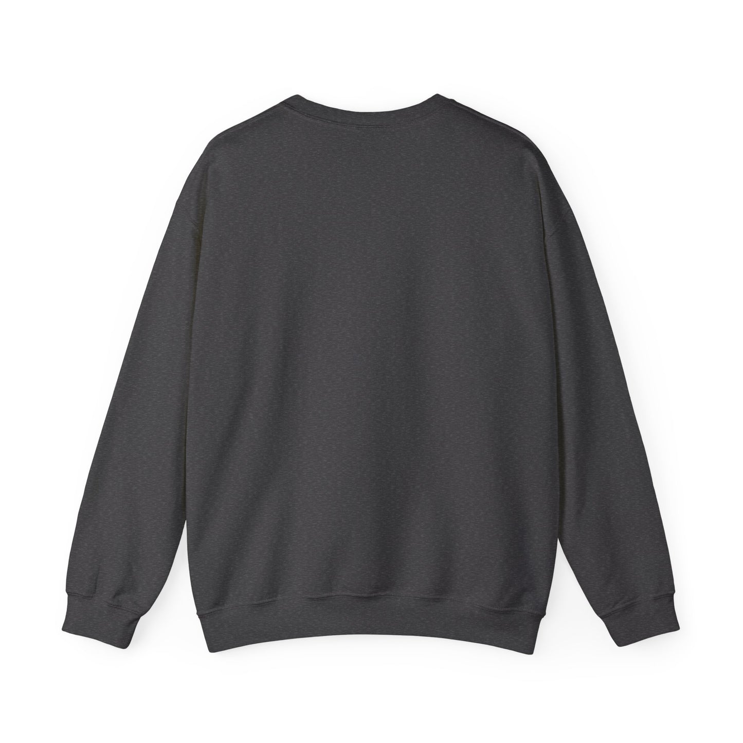 Bookworm! - Crewneck Sweatshirt